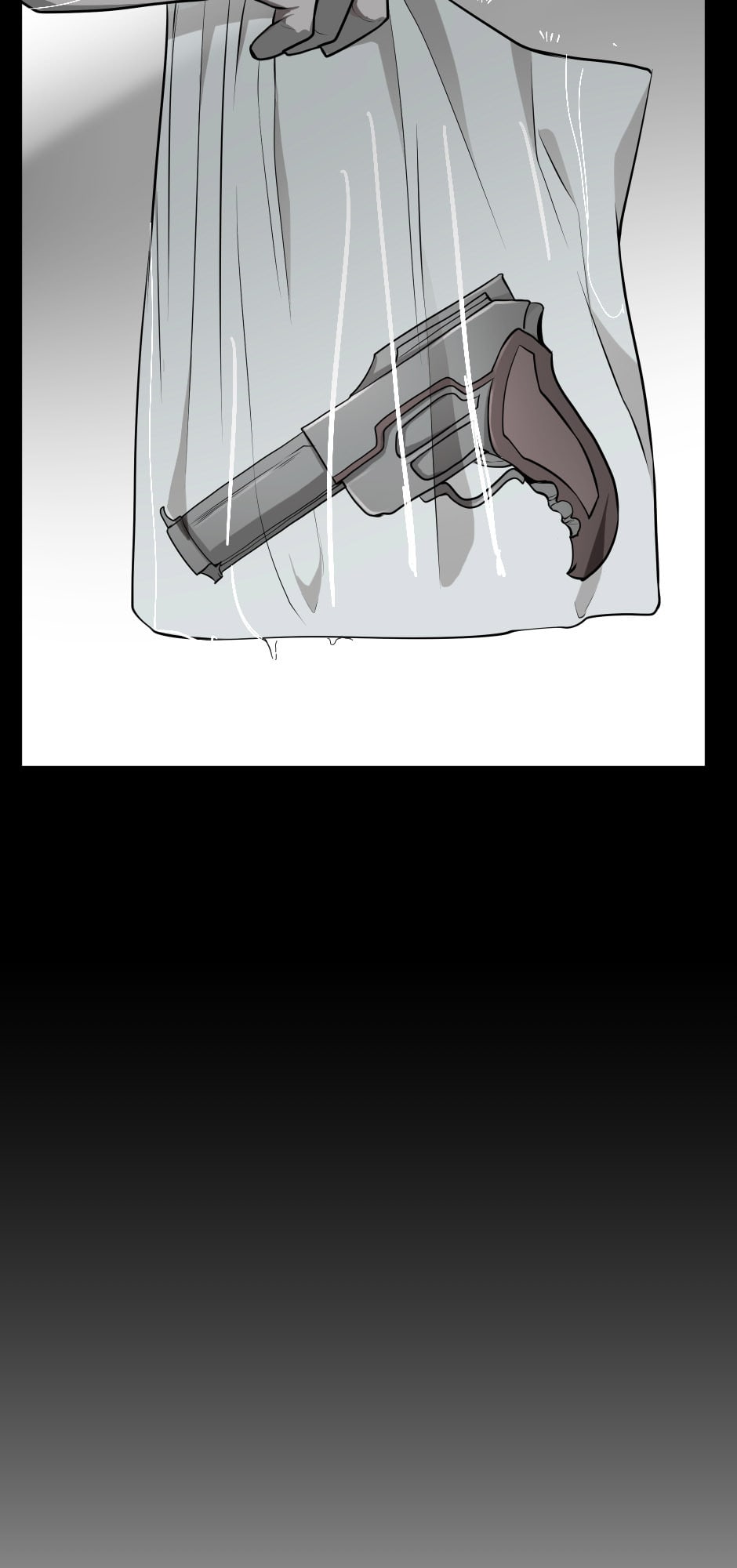 The Beginning After the End Chapter 38 page 19