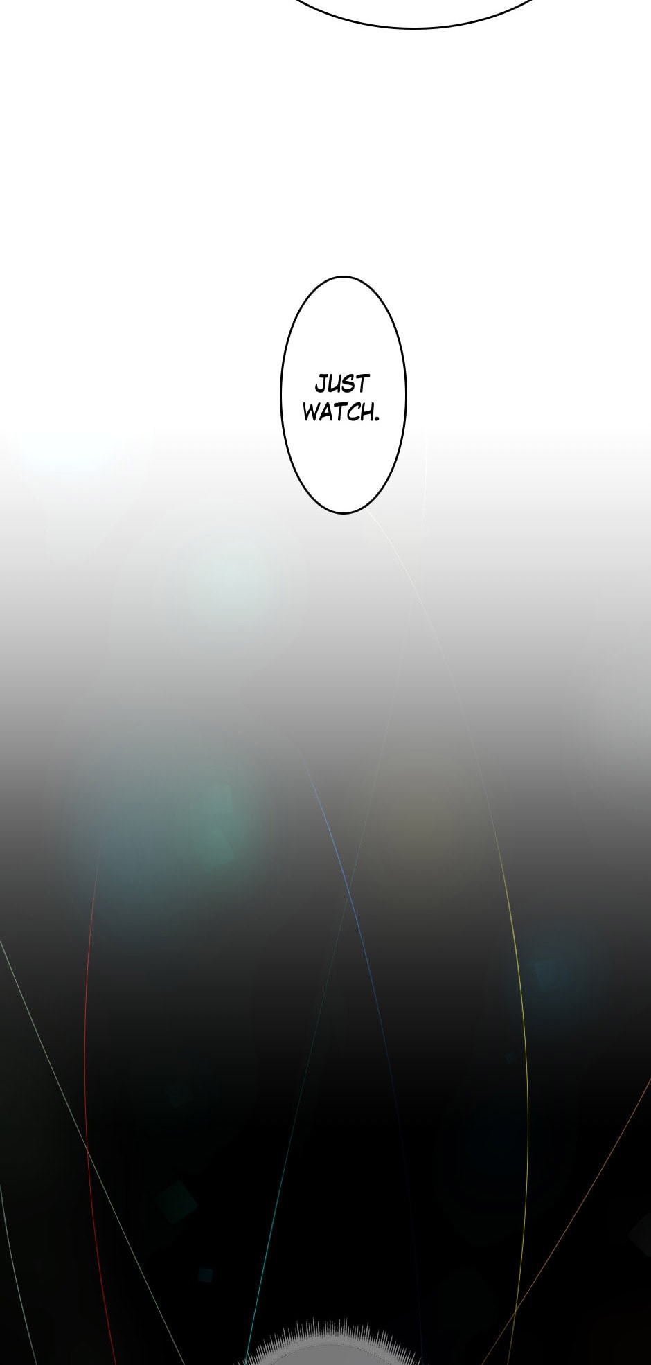 The Beginning After the End Chapter 38 page 44