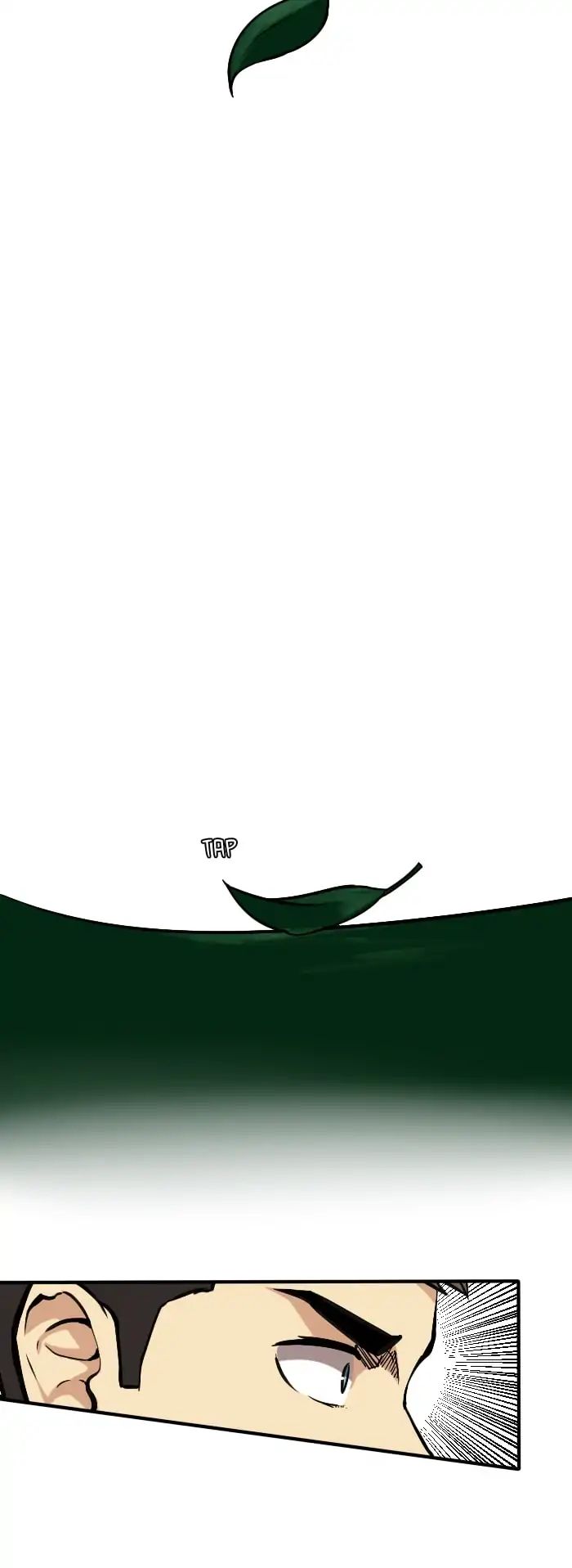 The Beginning After the End Chapter 4 page 2