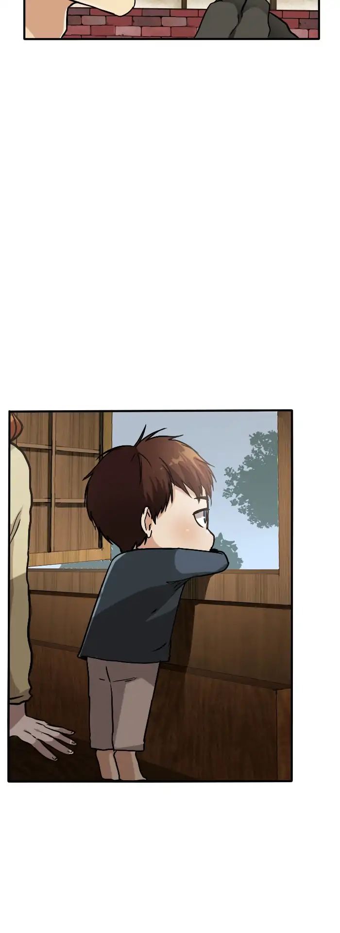 The Beginning After the End Chapter 4 page 7