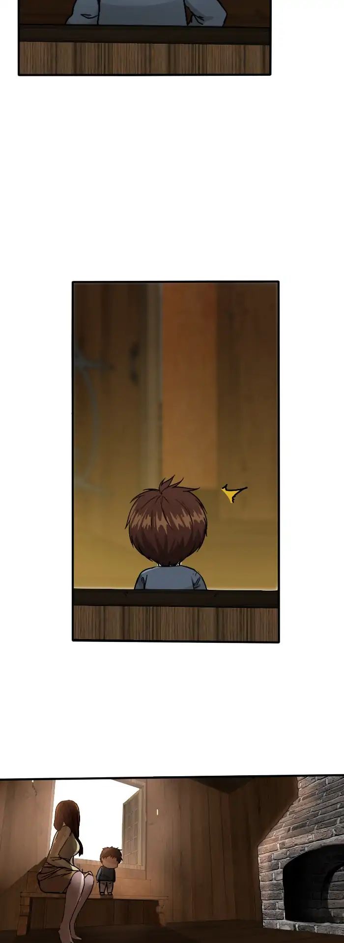 The Beginning After the End Chapter 4 page 9