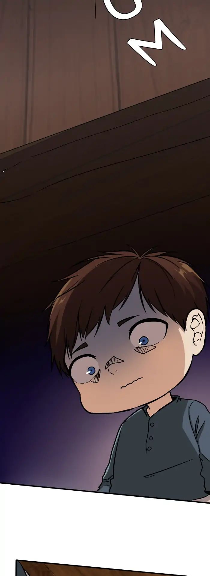 The Beginning After the End Chapter 4 page 11