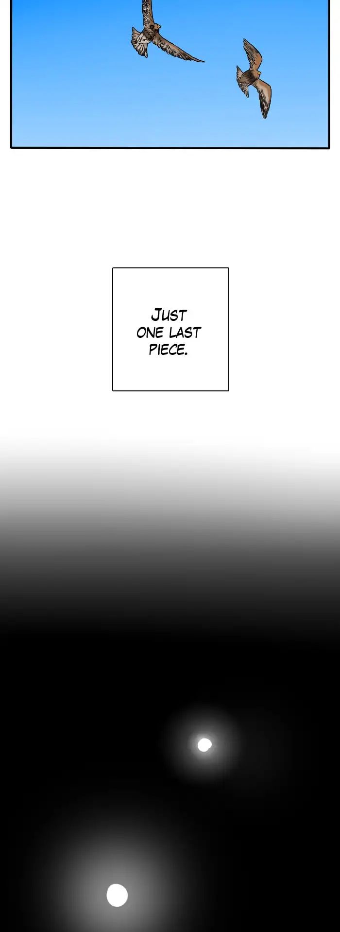 The Beginning After the End Chapter 4 page 33