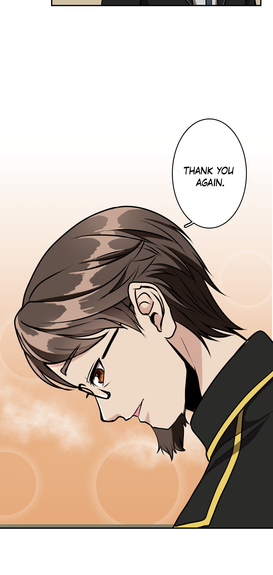The Beginning After the End Chapter 40 page 47