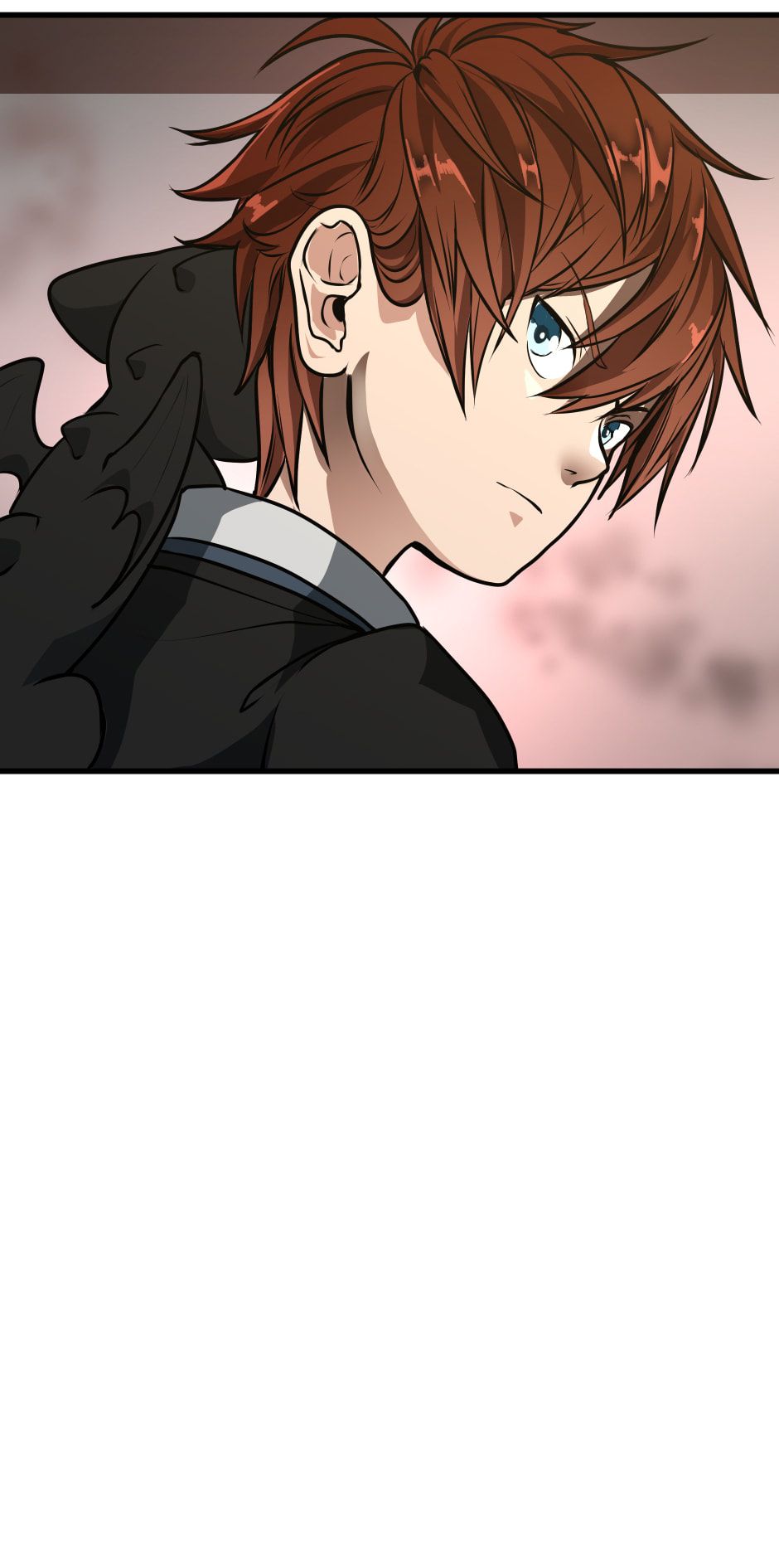 The Beginning After the End Chapter 41 page 71