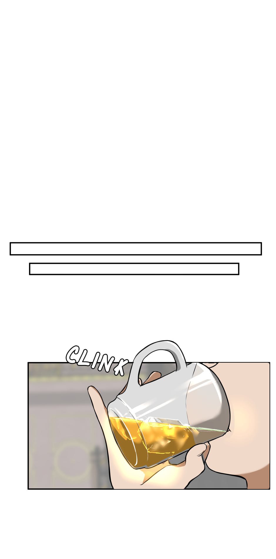 The Beginning After the End Chapter 42 page 14
