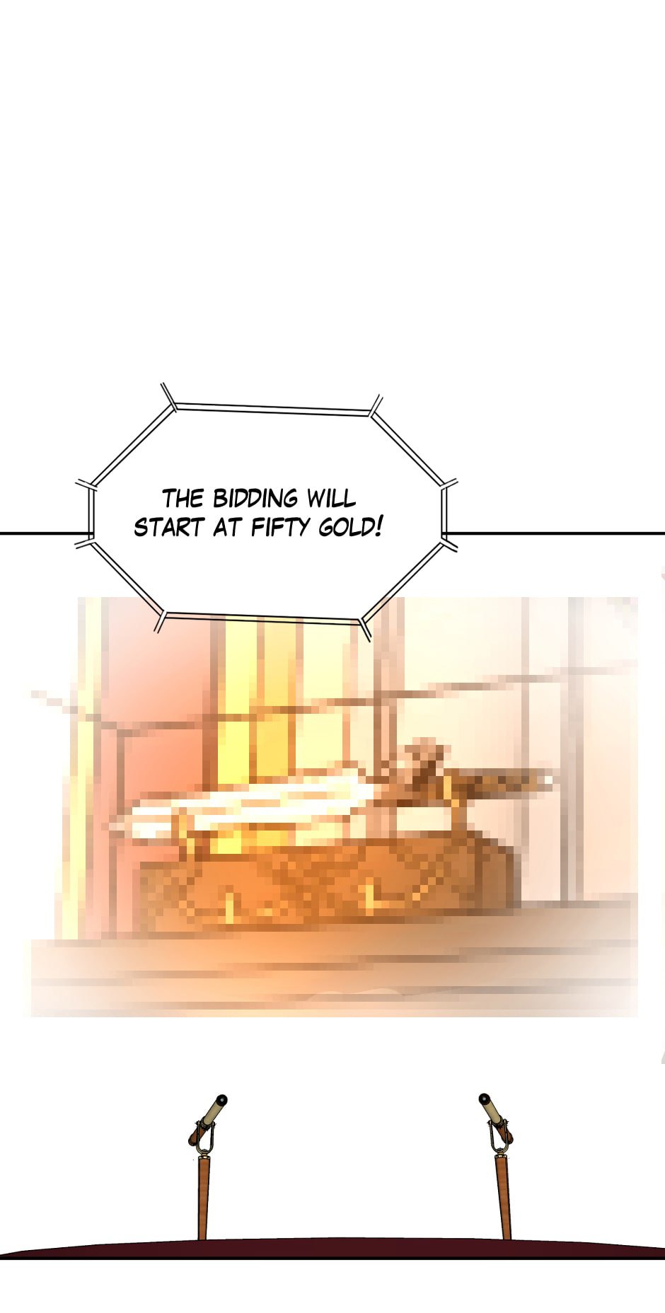 The Beginning After the End Chapter 42 page 27