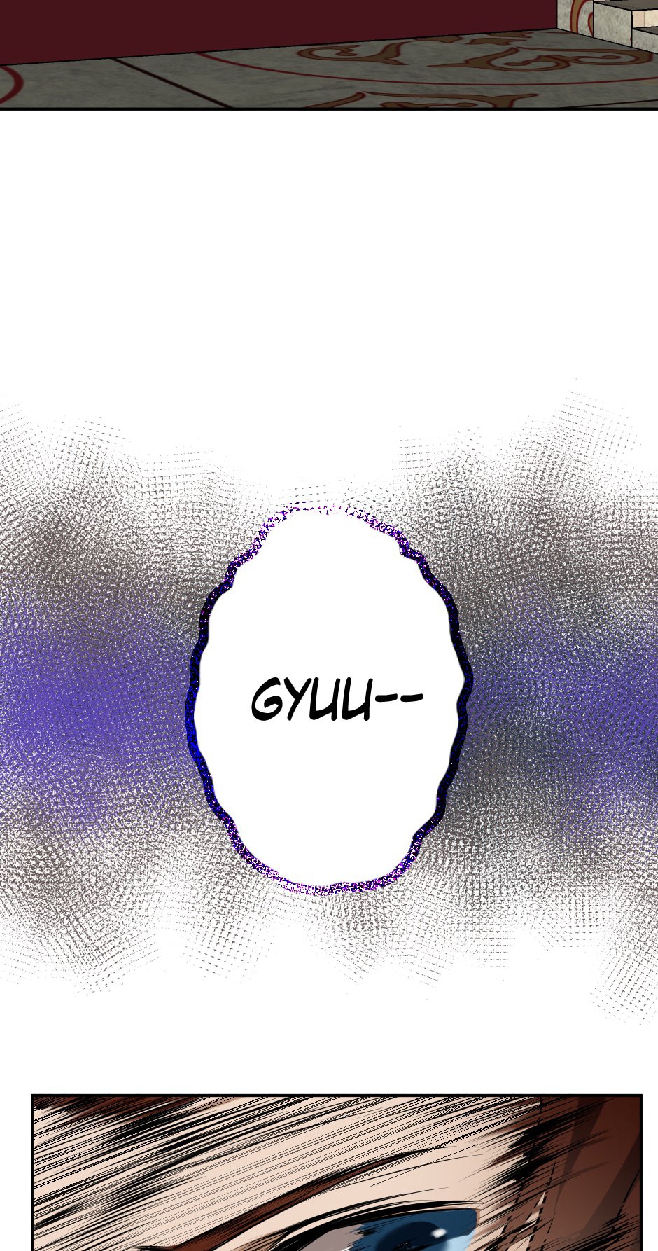 The Beginning After the End Chapter 42 page 43