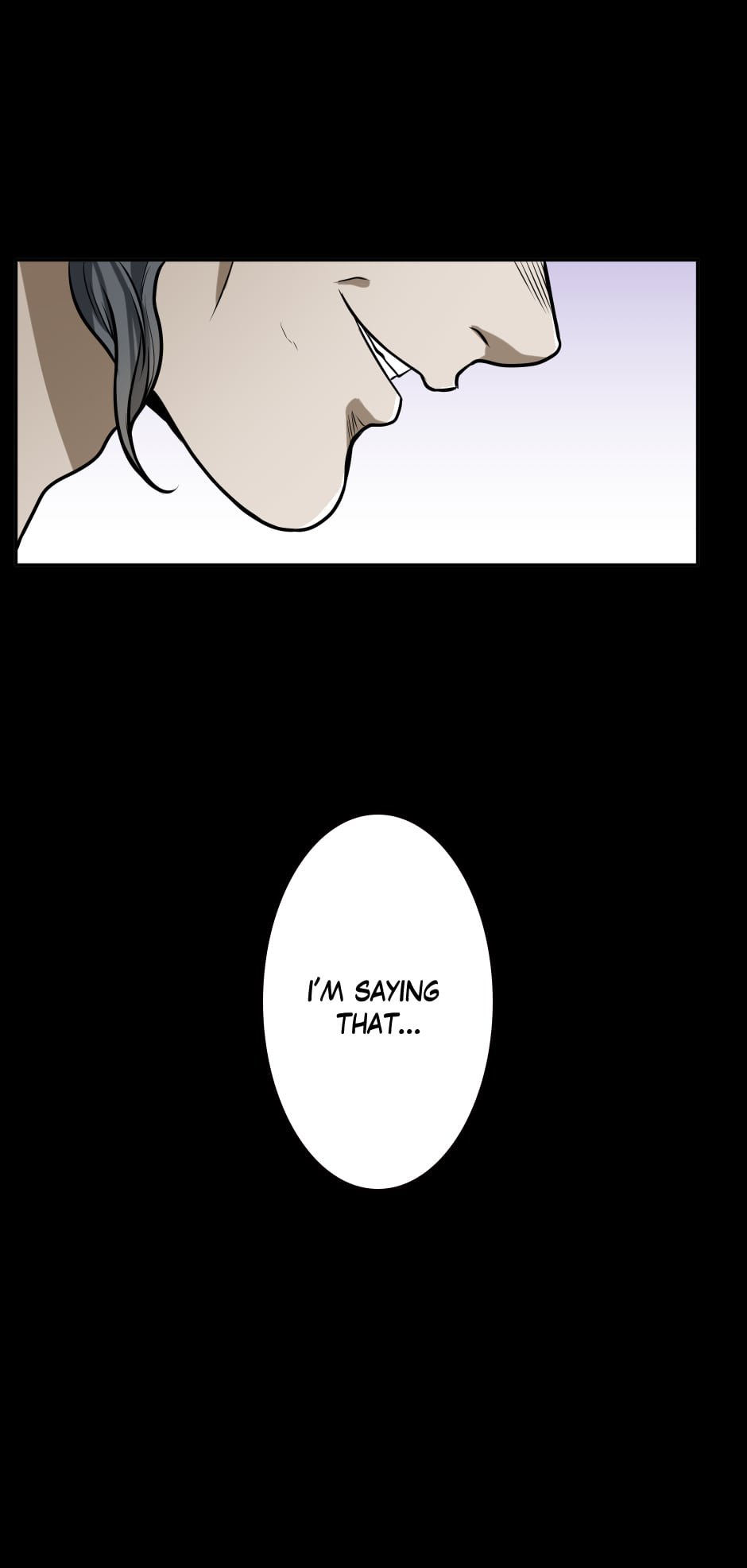 The Beginning After the End Chapter 42 page 50