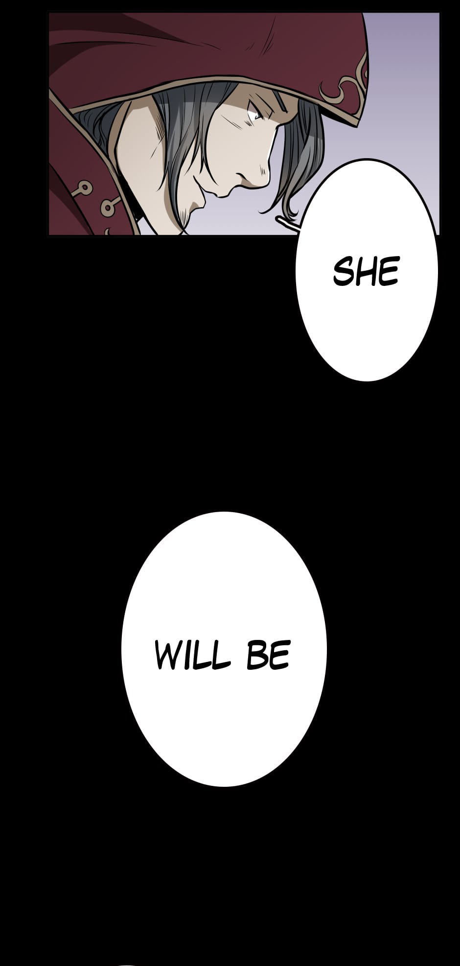 The Beginning After the End Chapter 42 page 51