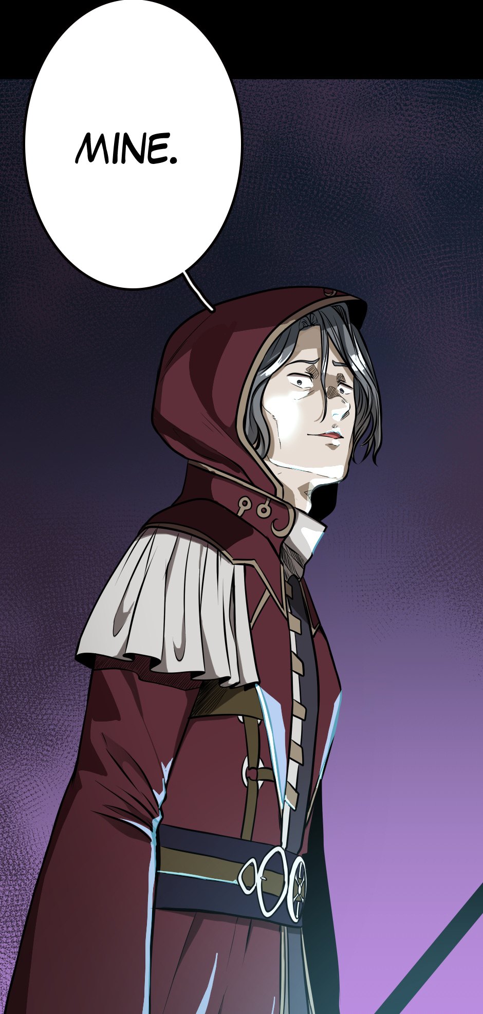 The Beginning After the End Chapter 42 page 52