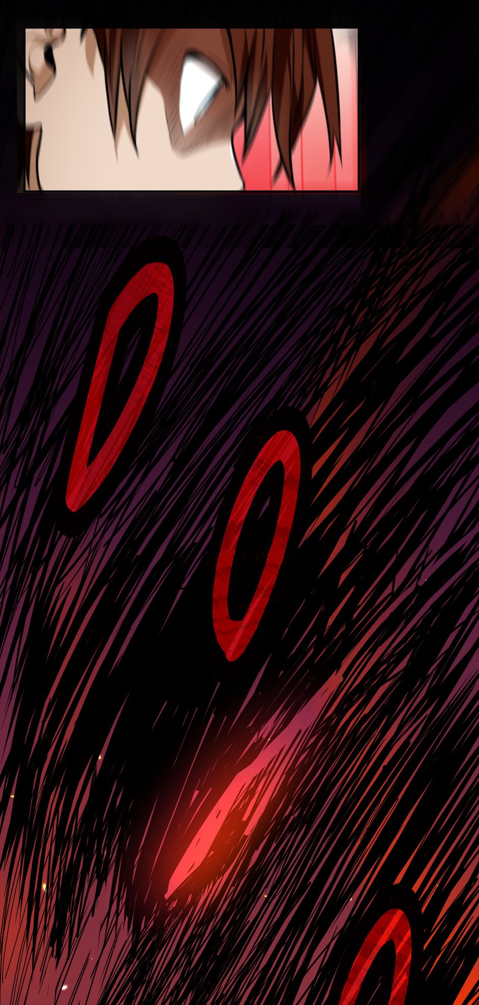 The Beginning After the End Chapter 42 page 54
