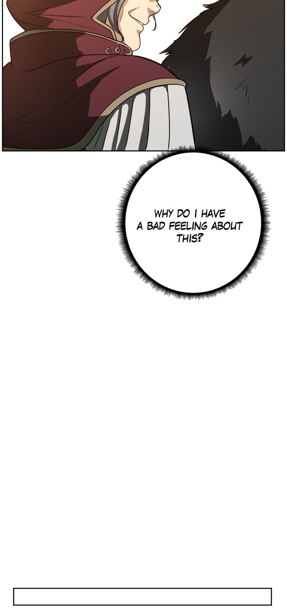 The Beginning After the End Chapter 43 page 27