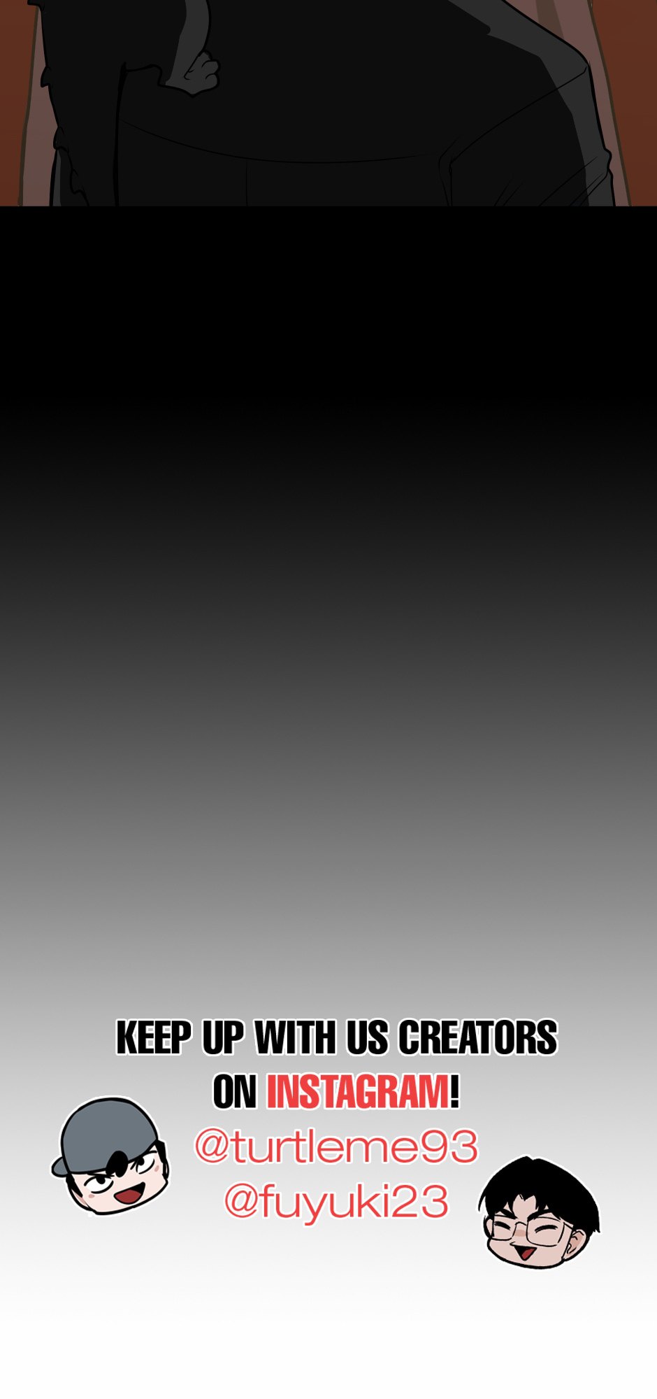 The Beginning After the End Chapter 43 page 40