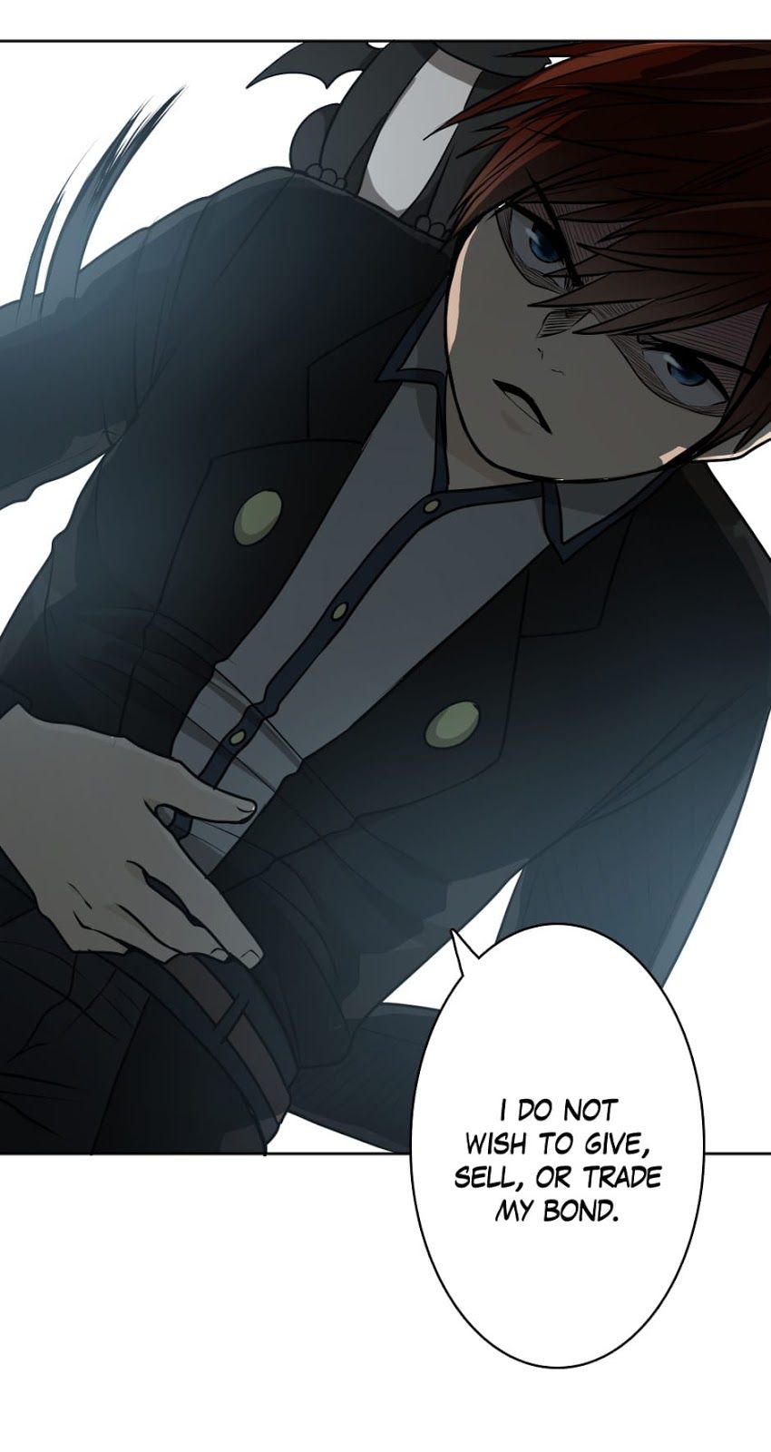 The Beginning After the End Chapter 44 page 16