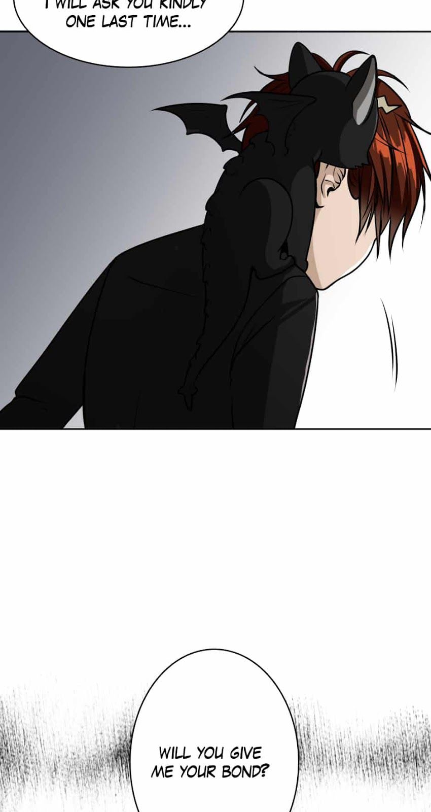 The Beginning After the End Chapter 44 page 18