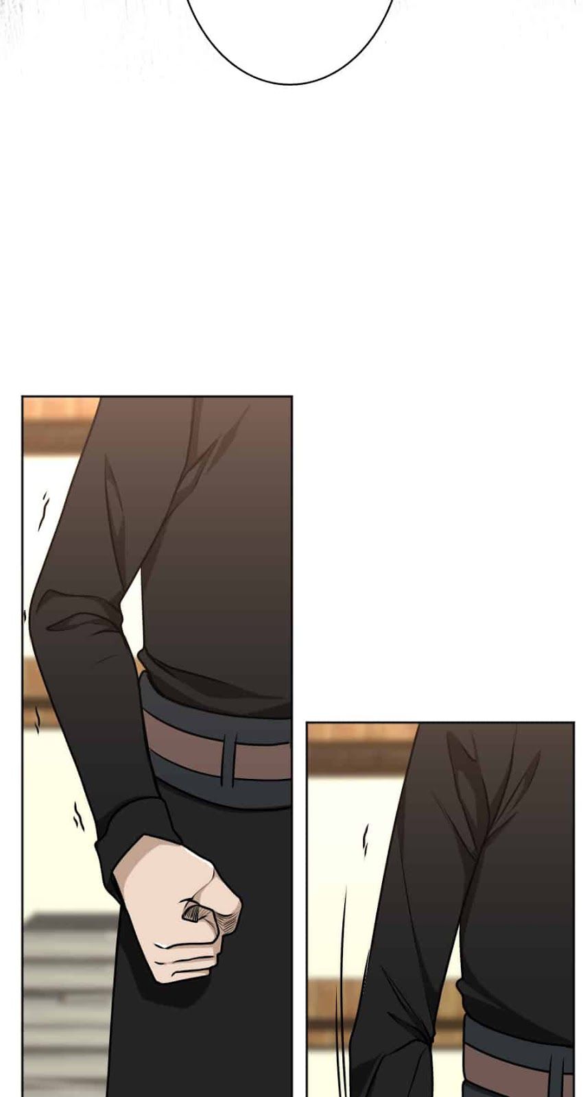 The Beginning After the End Chapter 44 page 19