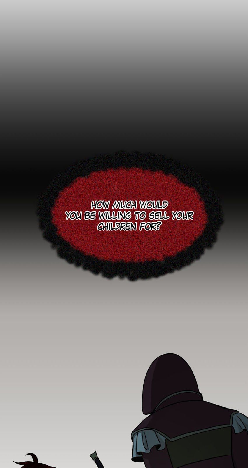 The Beginning After the End Chapter 44 page 21