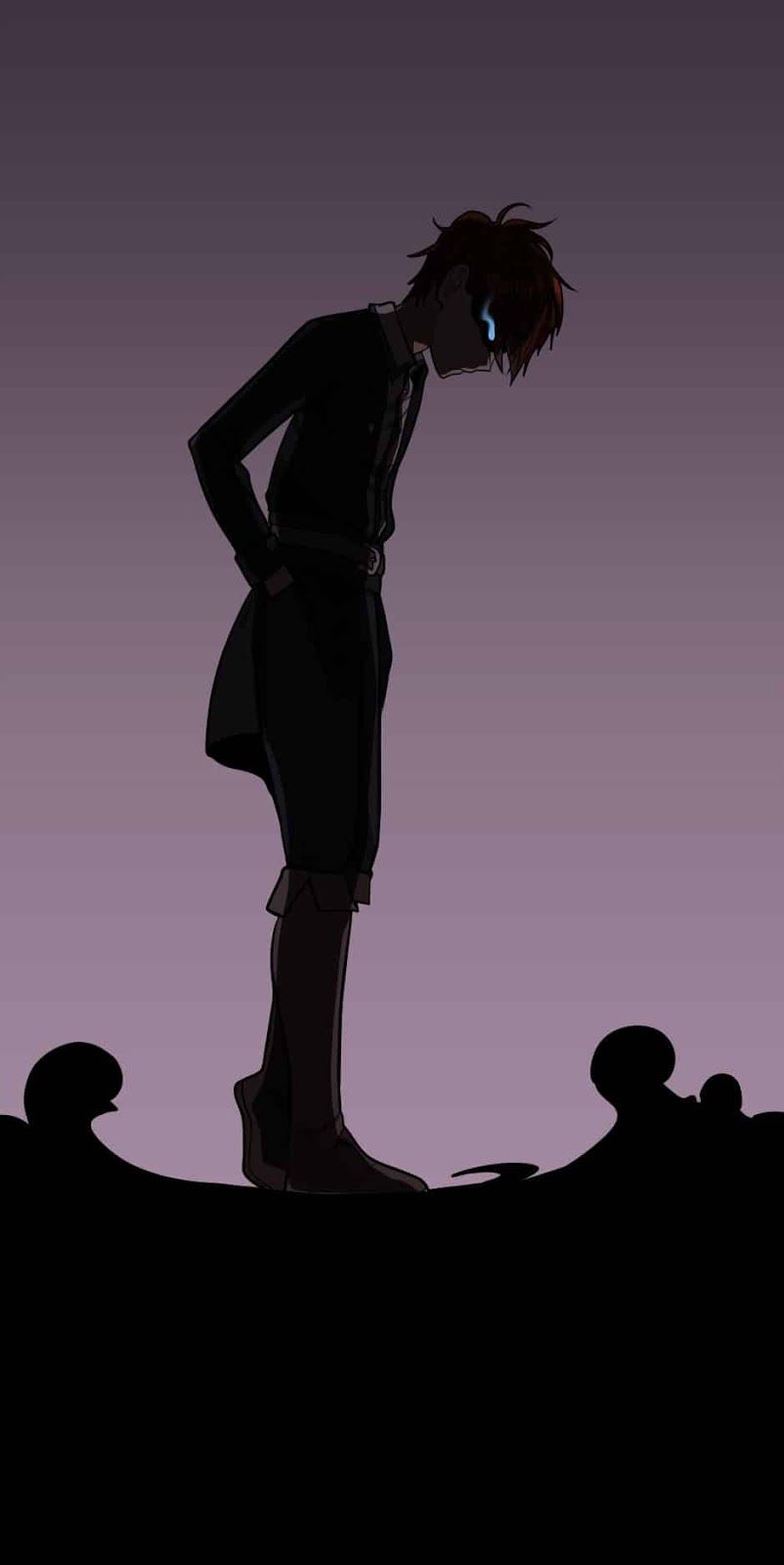 The Beginning After the End Chapter 44 page 47