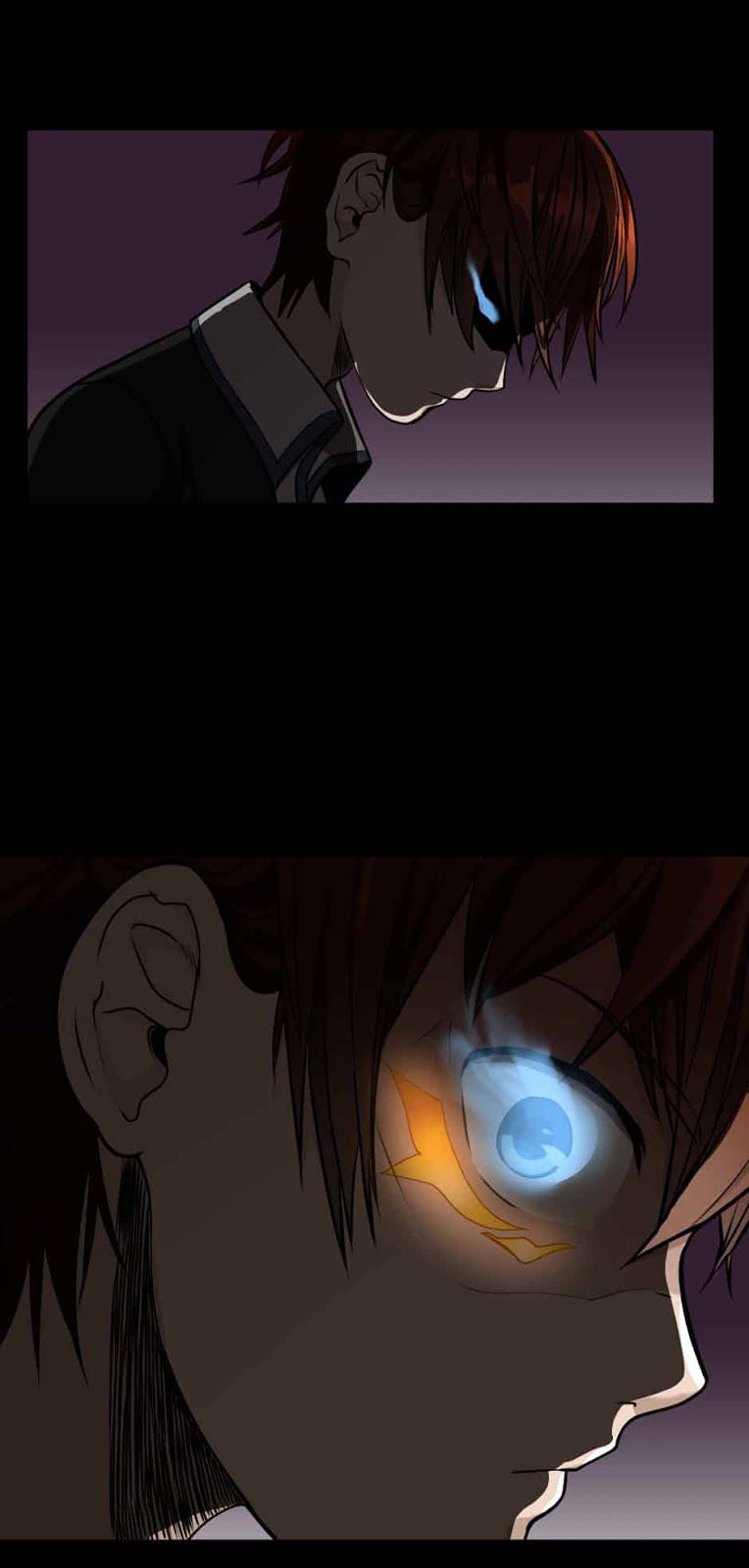 The Beginning After the End Chapter 44 page 48