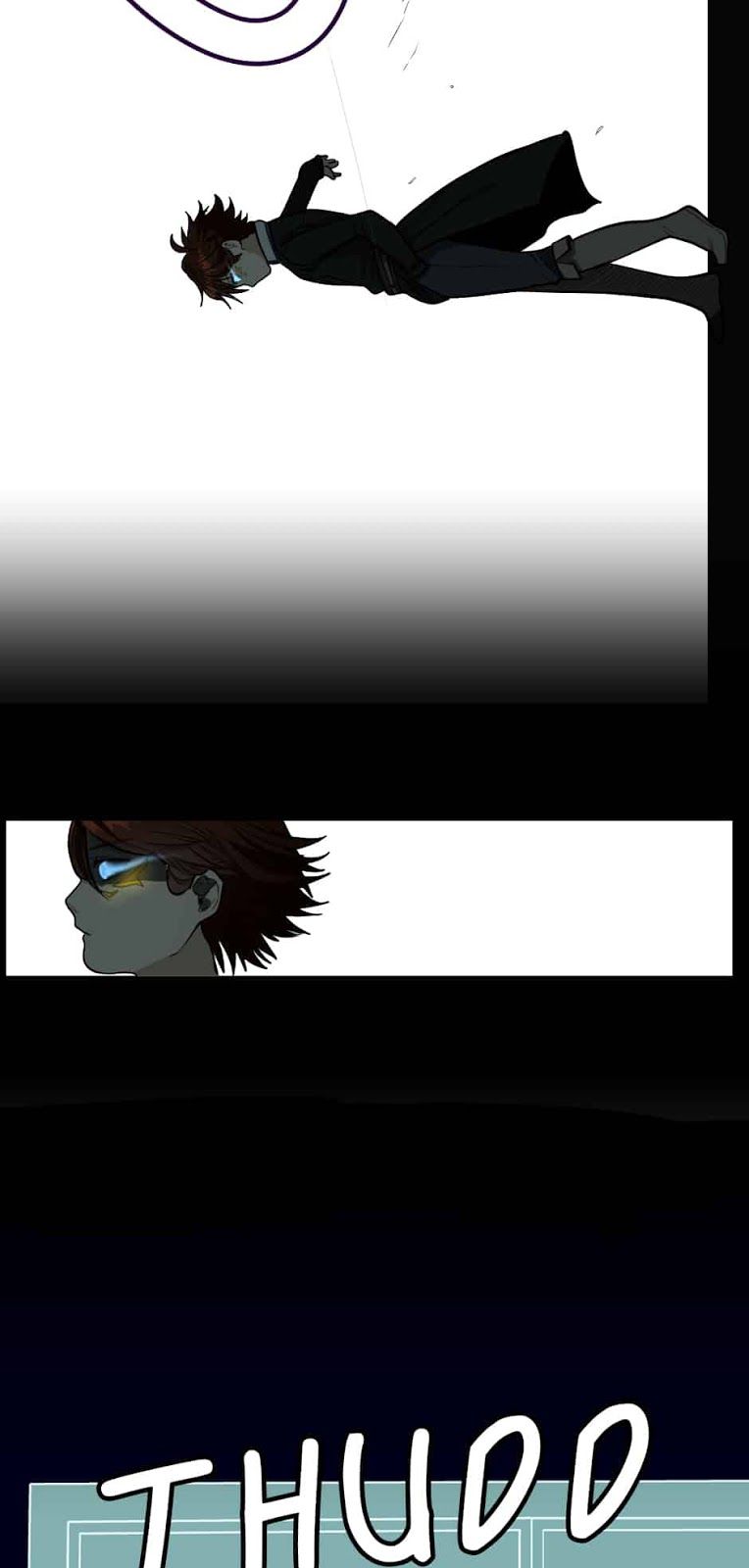 The Beginning After the End Chapter 44 page 51