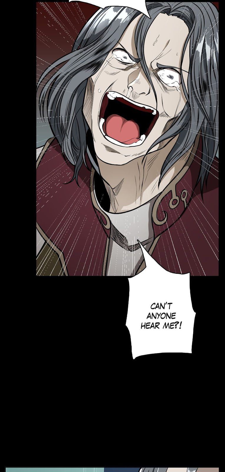 The Beginning After the End Chapter 44 page 53