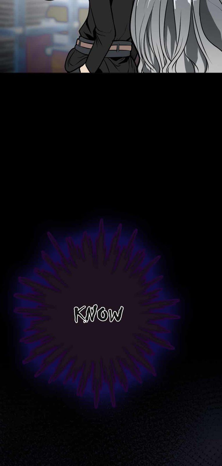 The Beginning After the End Chapter 44 page 57