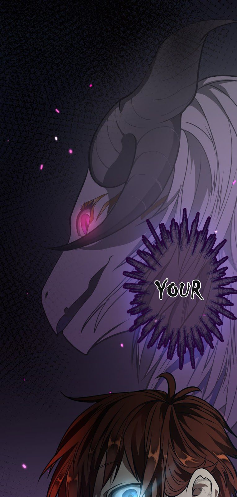 The Beginning After the End Chapter 44 page 58