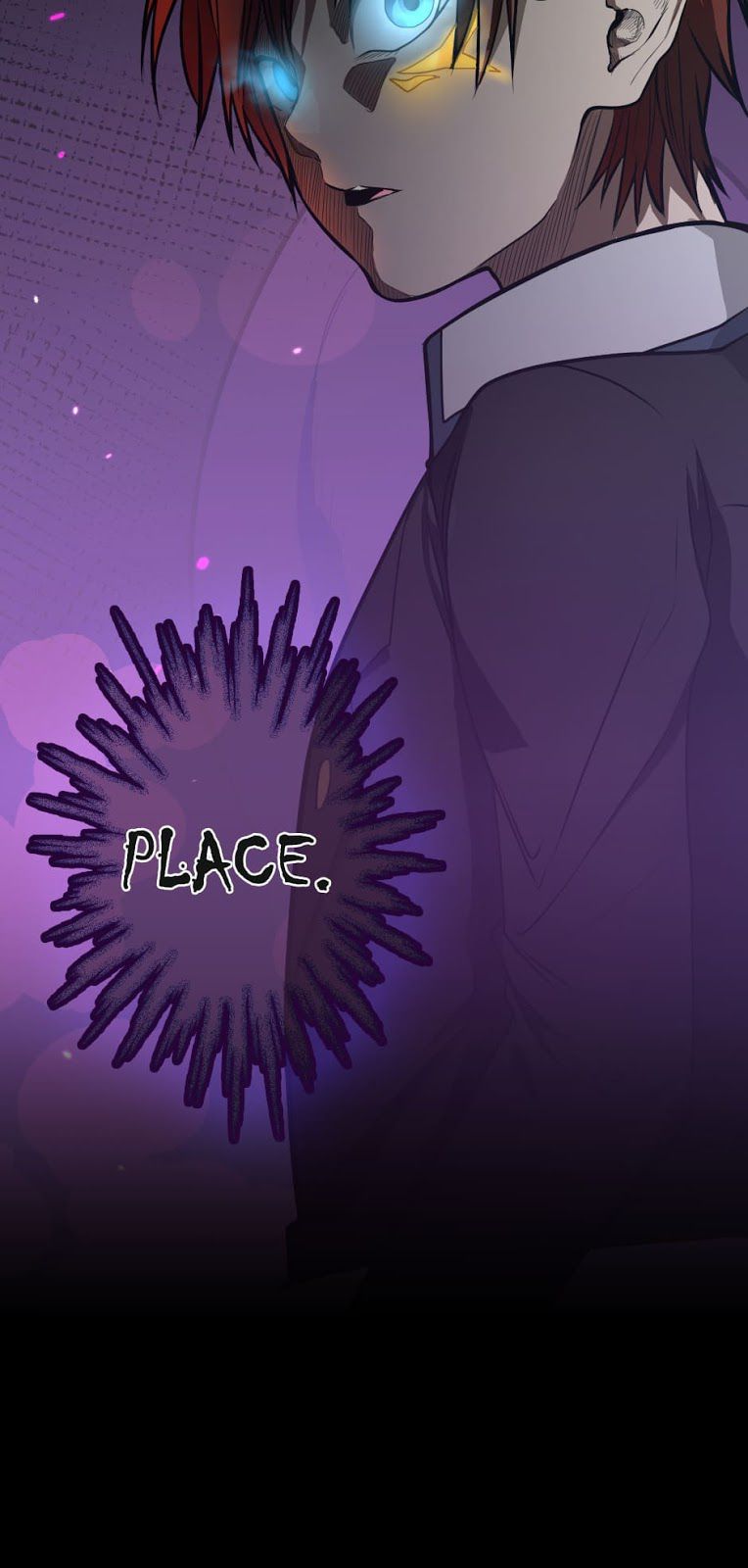 The Beginning After the End Chapter 44 page 59