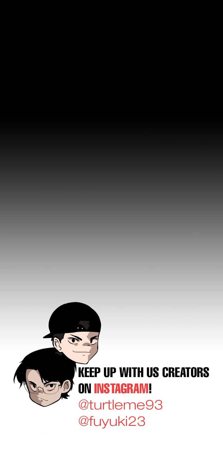 The Beginning After the End Chapter 44 page 60