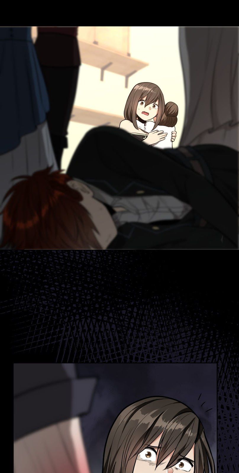 The Beginning After the End Chapter 45 page 6