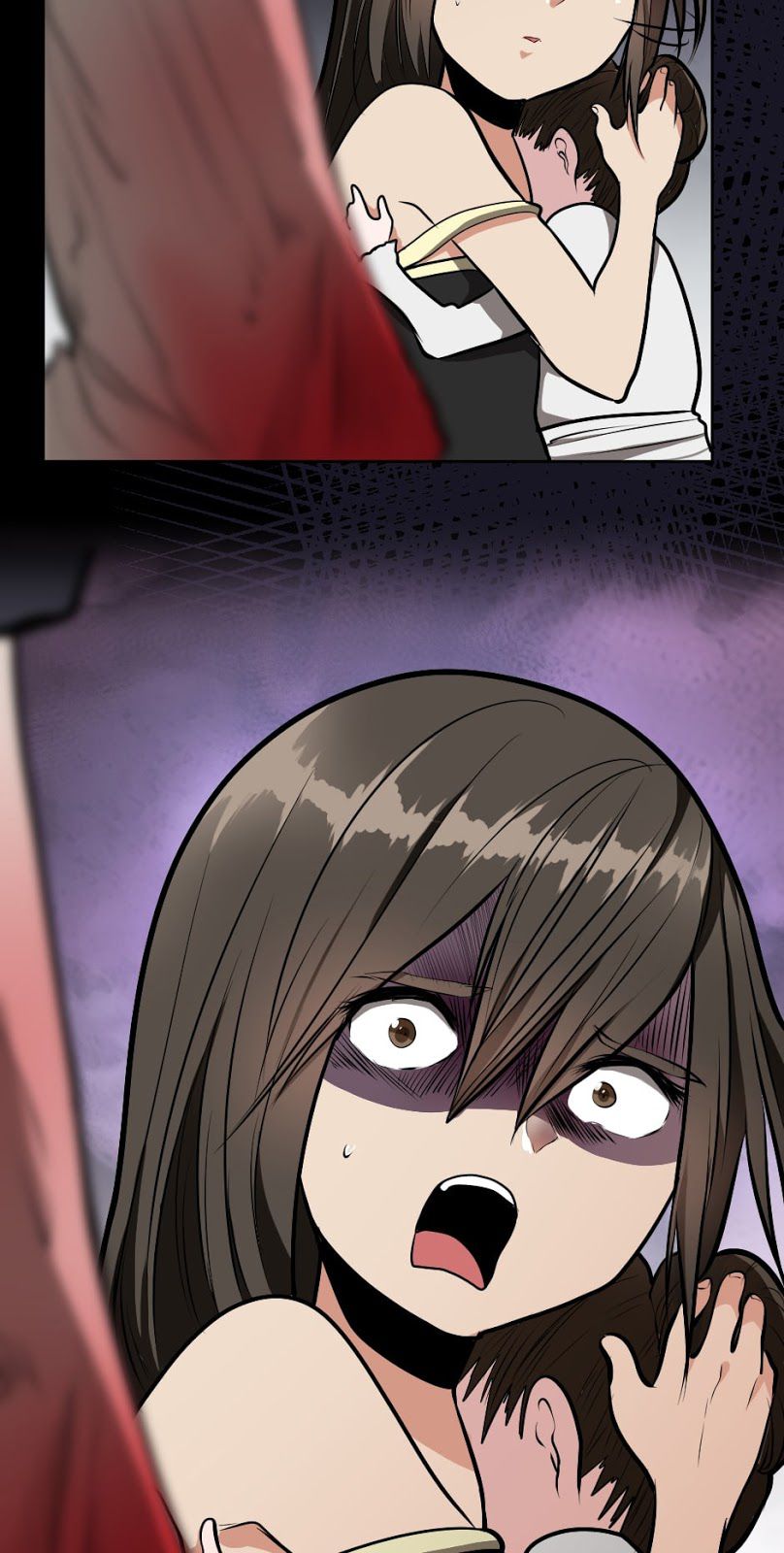 The Beginning After the End Chapter 45 page 7