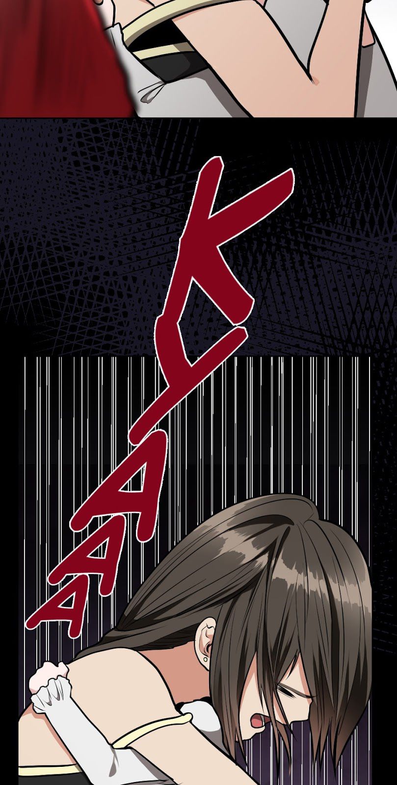 The Beginning After the End Chapter 45 page 8