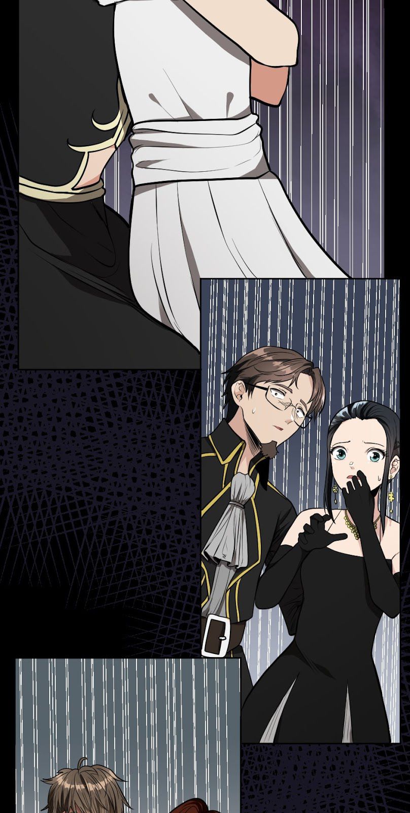 The Beginning After the End Chapter 45 page 9