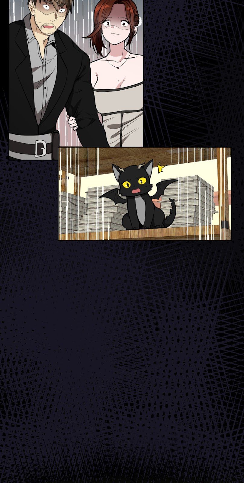 The Beginning After the End Chapter 45 page 10