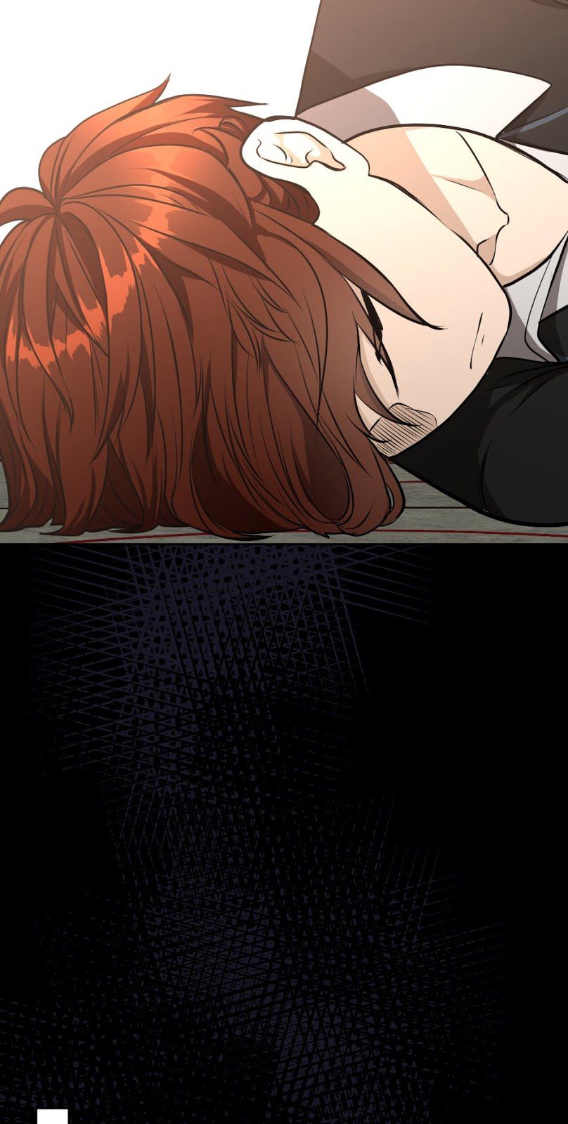 The Beginning After the End Chapter 45 page 14