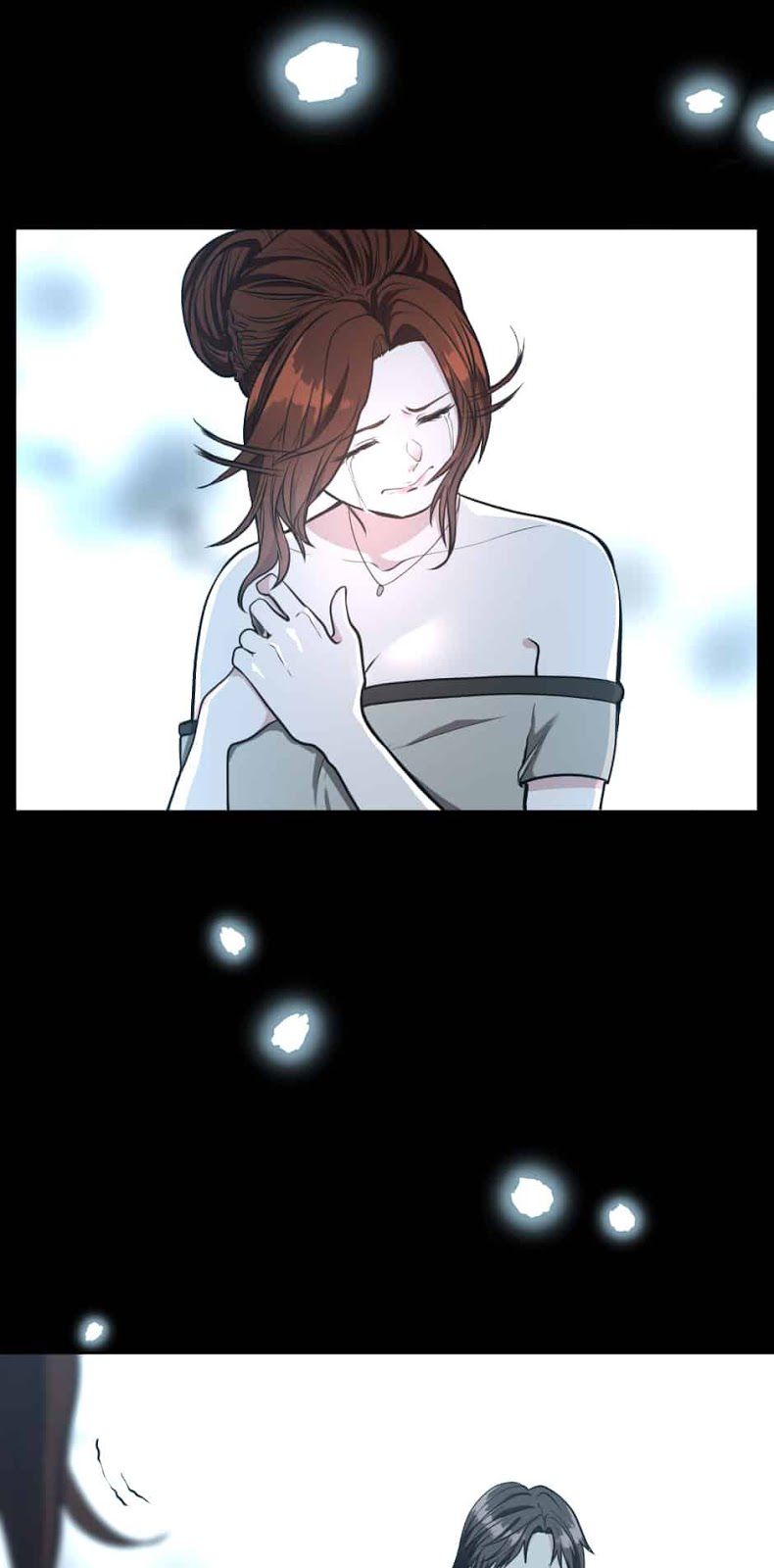 The Beginning After the End Chapter 45 page 20