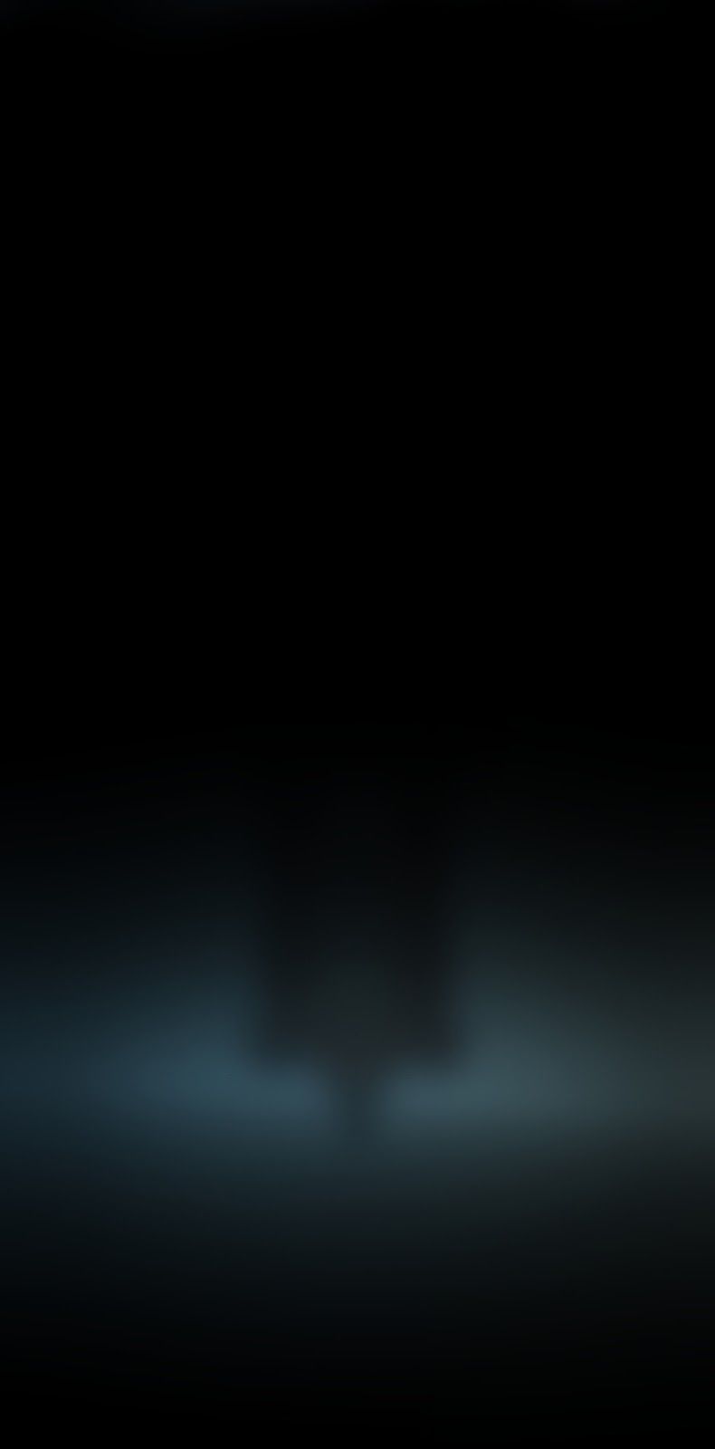 The Beginning After the End Chapter 45 page 24
