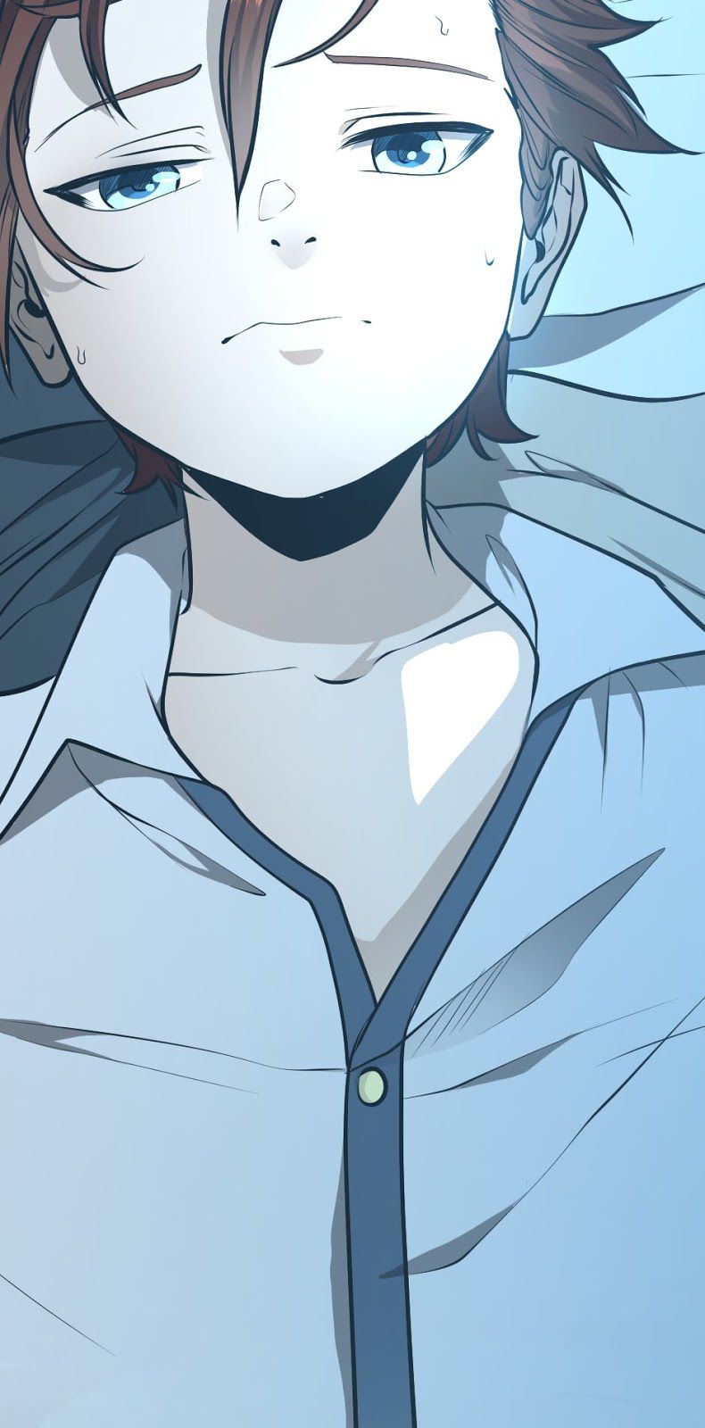 The Beginning After the End Chapter 45 page 28