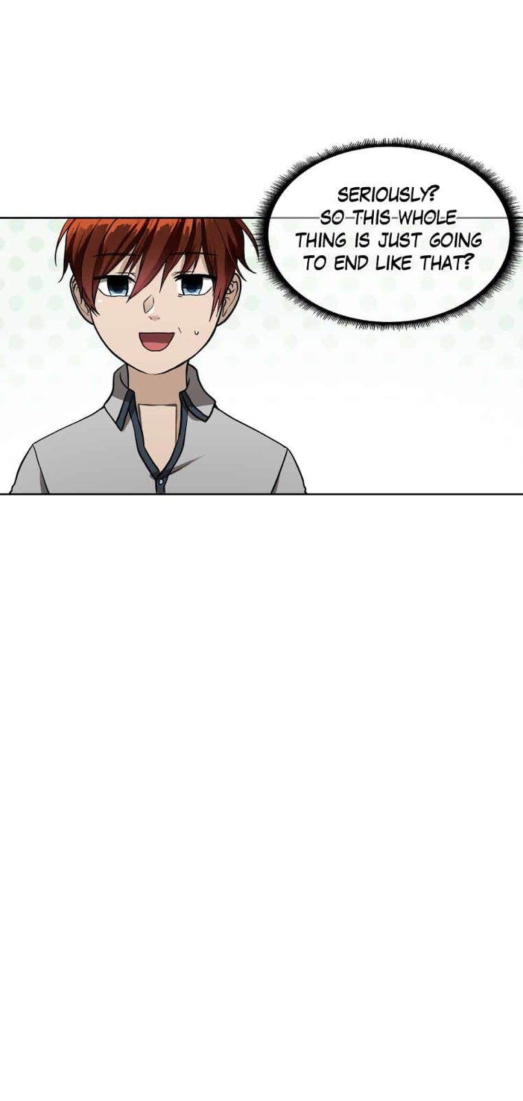 The Beginning After the End Chapter 45 page 61