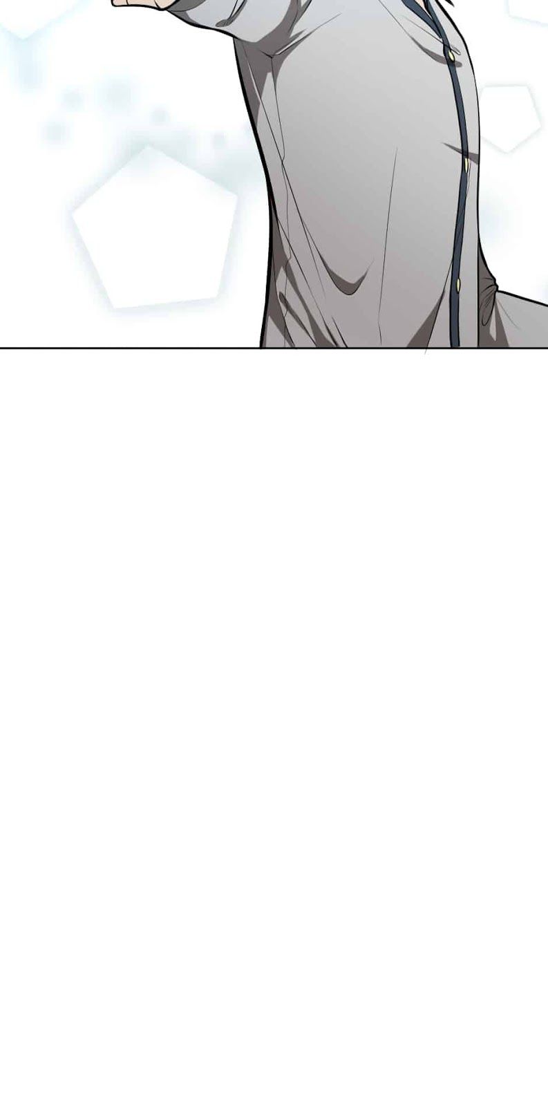 The Beginning After the End Chapter 45 page 66
