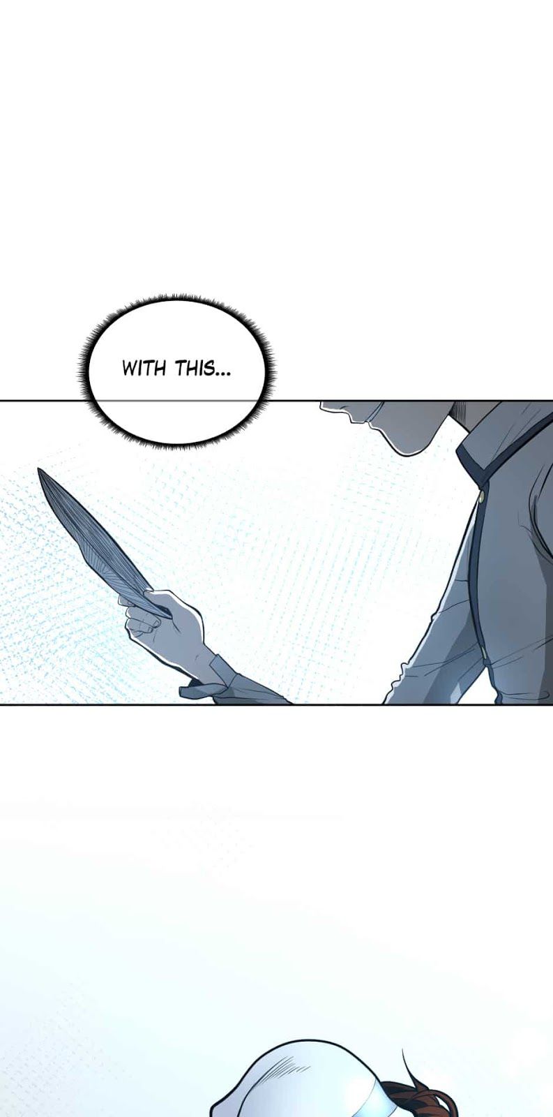 The Beginning After the End Chapter 45 page 70