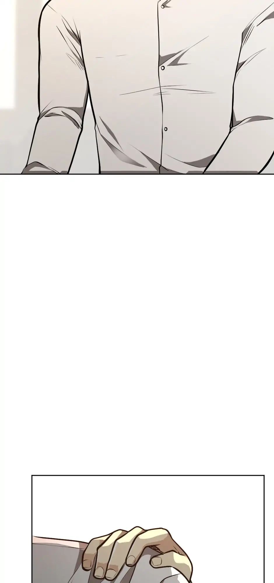 The Beginning After the End Chapter 46 page 20
