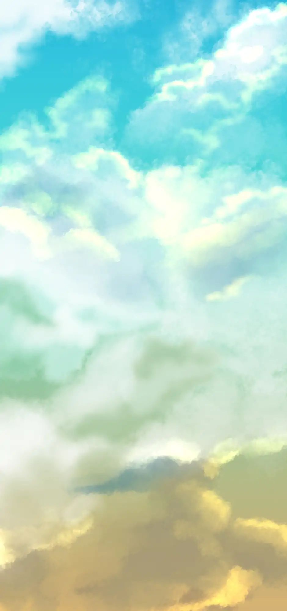 The Beginning After the End Chapter 46 page 24
