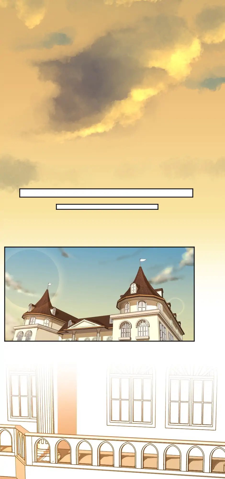 The Beginning After the End Chapter 46 page 25