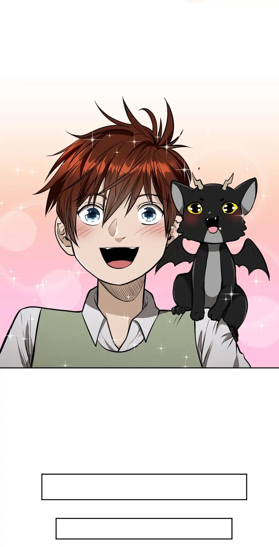 The Beginning After the End Chapter 46 page 42