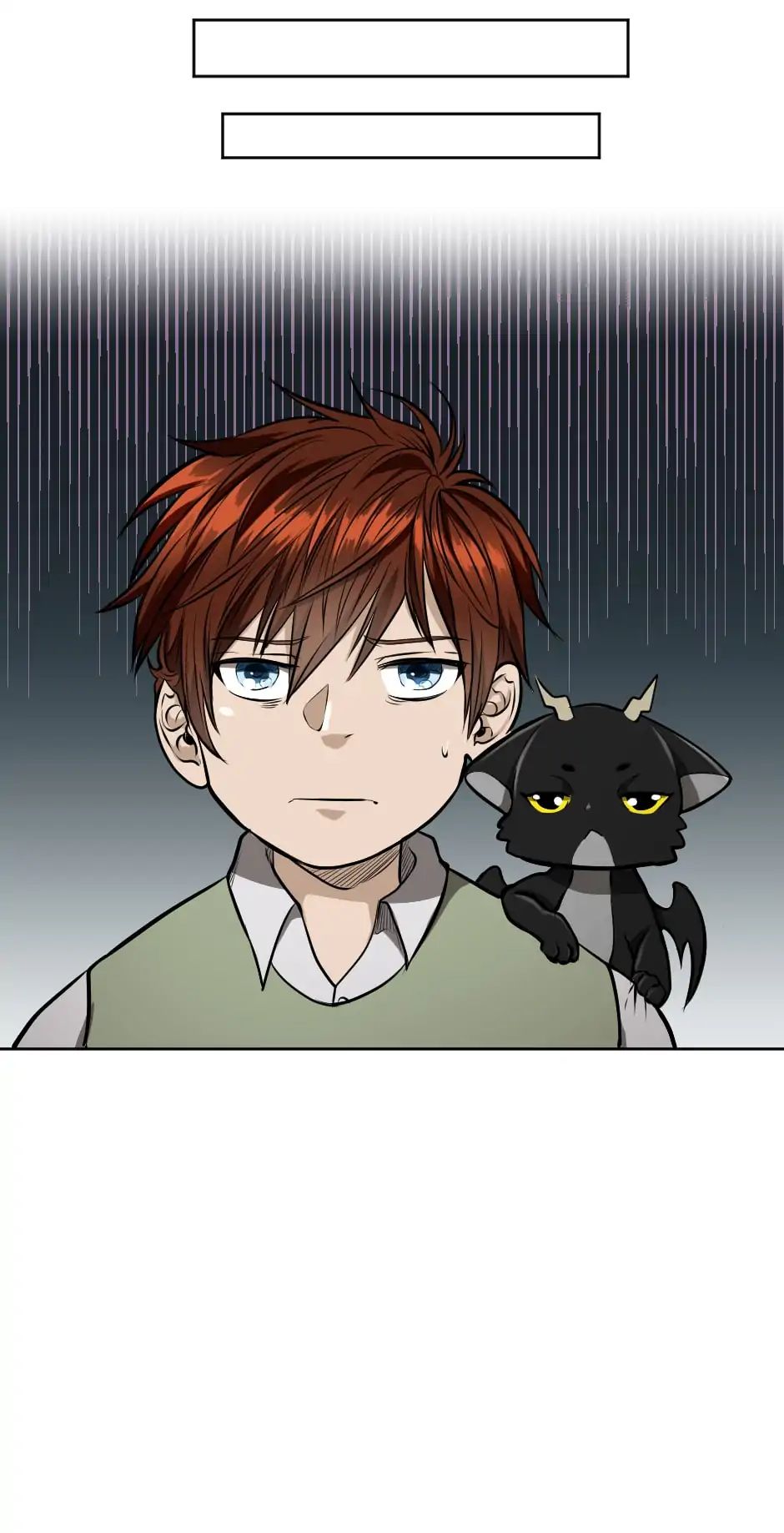 The Beginning After the End Chapter 46 page 43