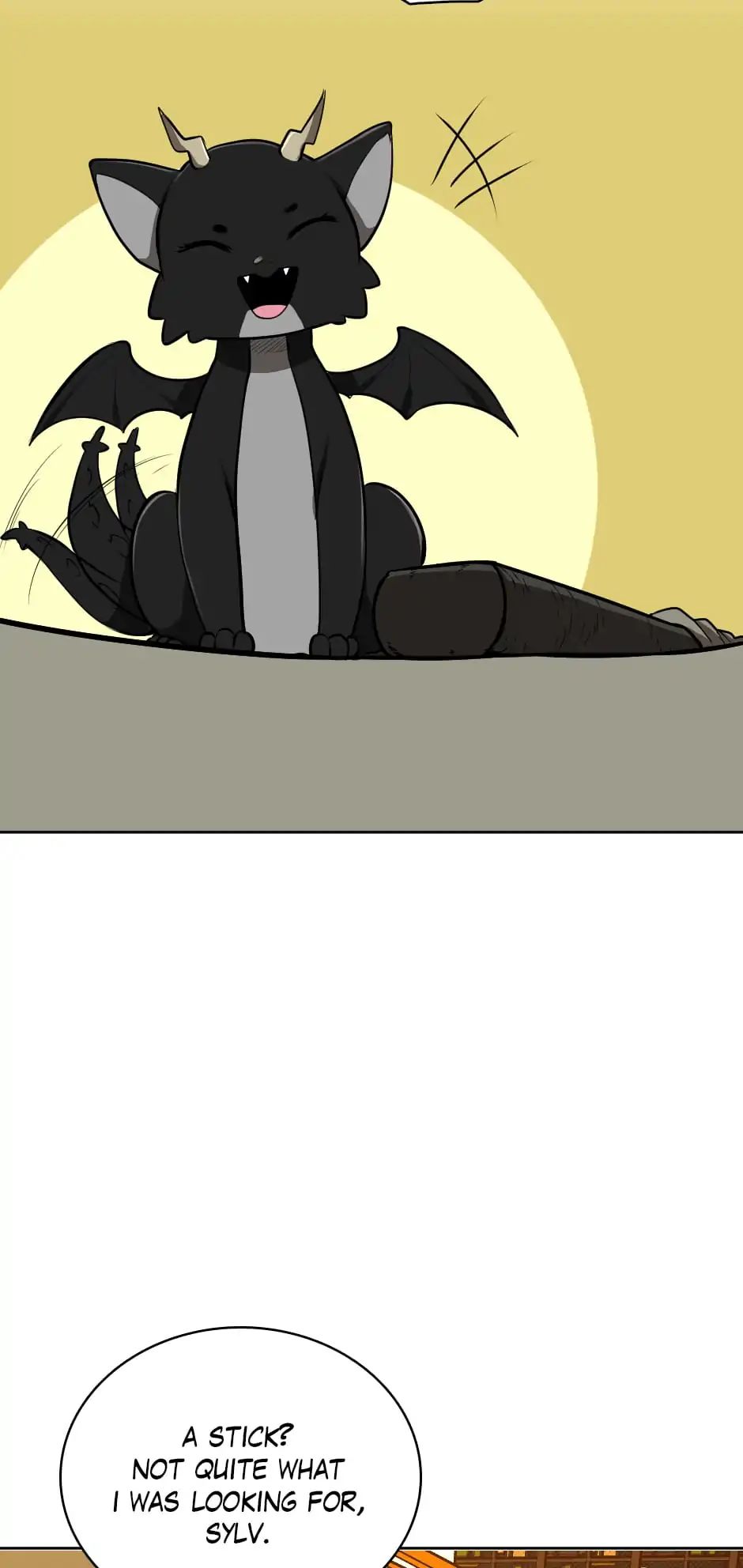 The Beginning After the End Chapter 46 page 52
