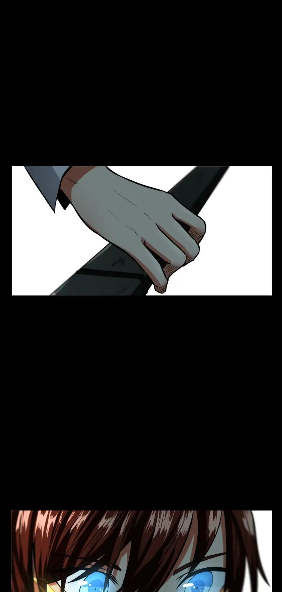 The Beginning After the End Chapter 46 page 64