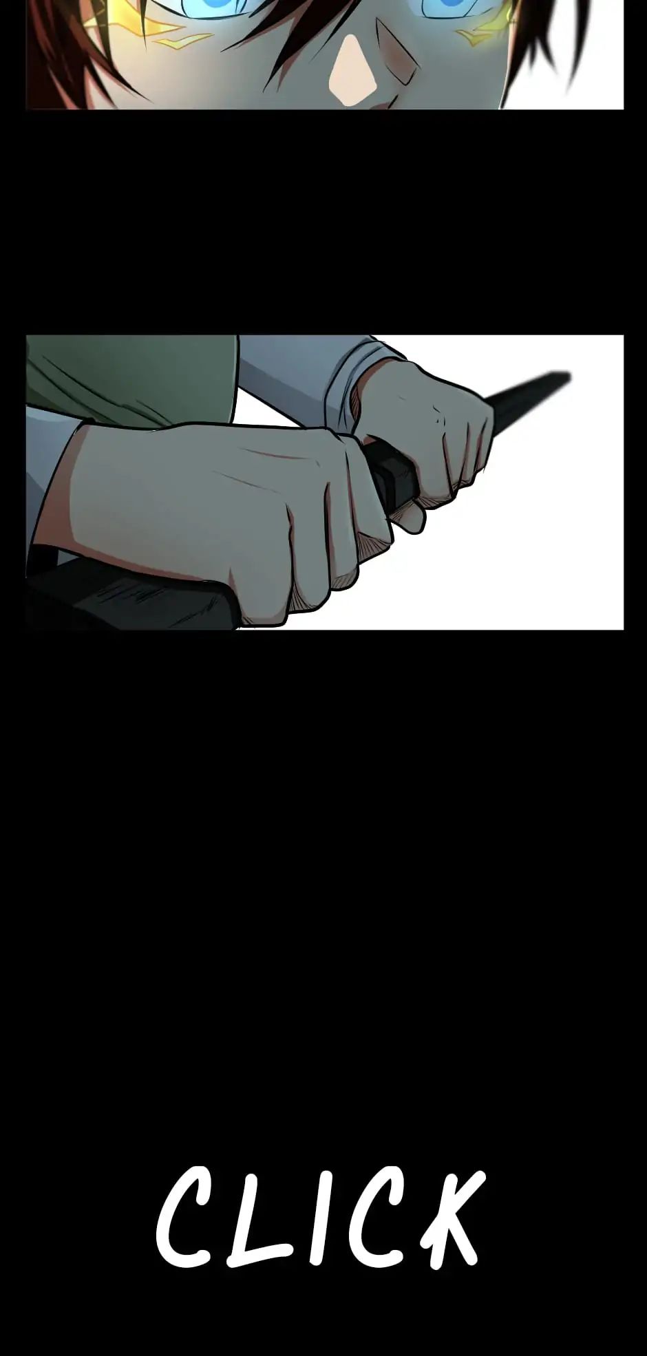 The Beginning After the End Chapter 46 page 65
